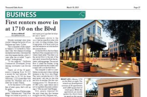 1710 building news article